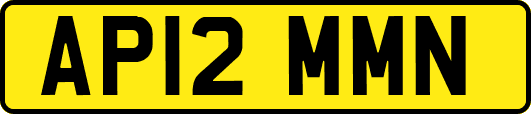 AP12MMN