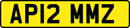 AP12MMZ