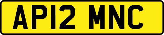 AP12MNC
