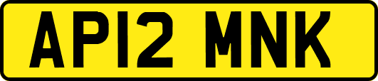 AP12MNK