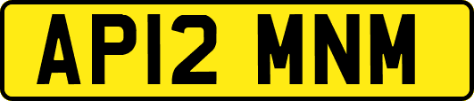 AP12MNM