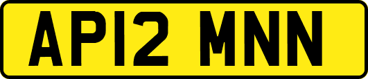 AP12MNN