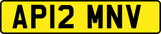 AP12MNV