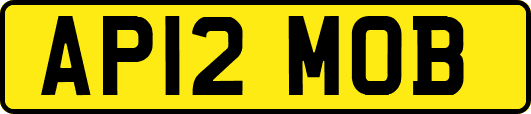 AP12MOB