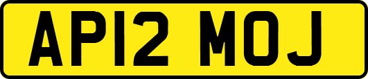 AP12MOJ