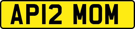 AP12MOM