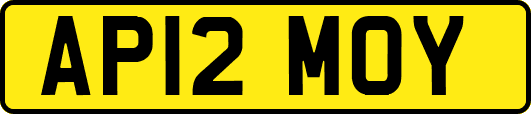 AP12MOY