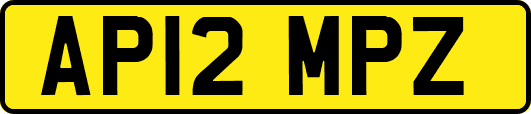 AP12MPZ