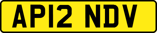 AP12NDV