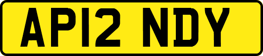 AP12NDY