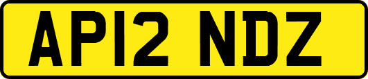 AP12NDZ