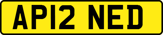 AP12NED