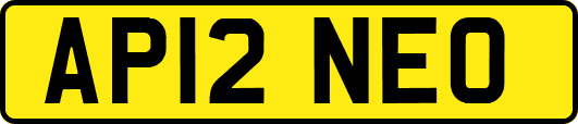 AP12NEO