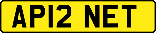 AP12NET