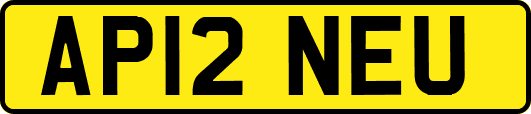 AP12NEU