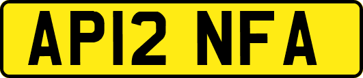 AP12NFA