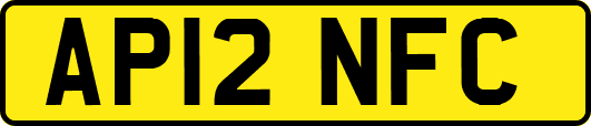 AP12NFC