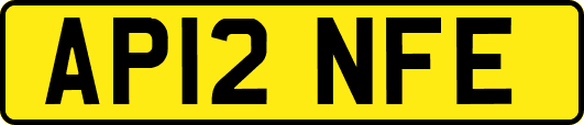 AP12NFE