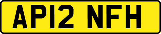 AP12NFH