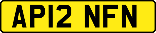 AP12NFN