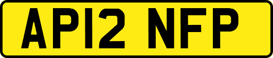AP12NFP