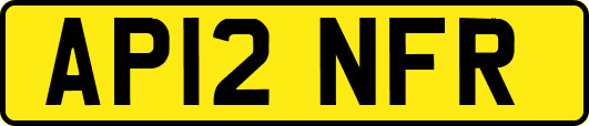 AP12NFR