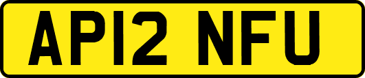 AP12NFU
