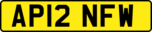AP12NFW