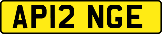 AP12NGE