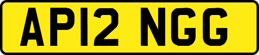 AP12NGG