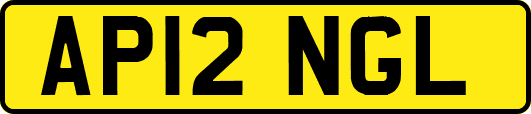 AP12NGL