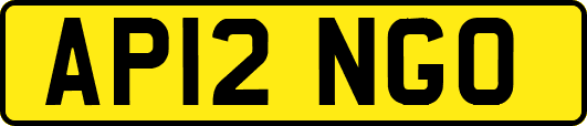 AP12NGO