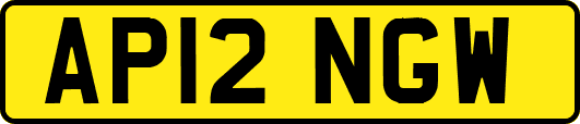 AP12NGW