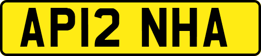 AP12NHA