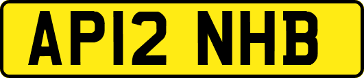 AP12NHB