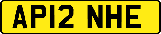 AP12NHE