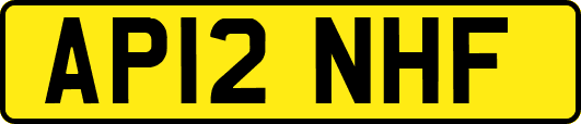 AP12NHF