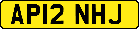 AP12NHJ