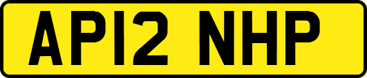 AP12NHP