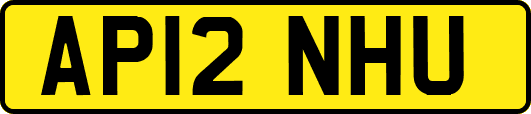 AP12NHU