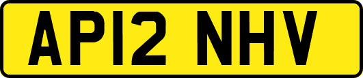 AP12NHV
