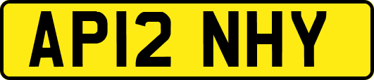 AP12NHY