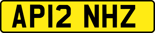 AP12NHZ