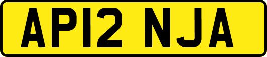 AP12NJA