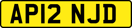 AP12NJD