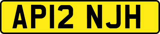 AP12NJH