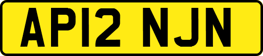 AP12NJN