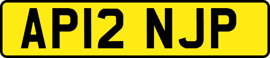 AP12NJP