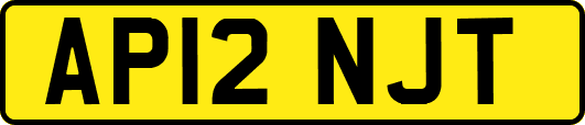 AP12NJT