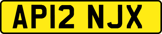 AP12NJX